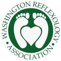 WRA Certified